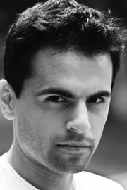 Sam Logan Khaleghi