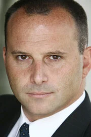 Adam Lieberman