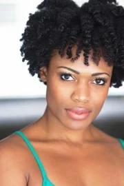 Gillian Glasco