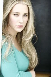 Kari-Ann Wood
