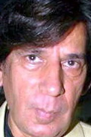 Razak Khan