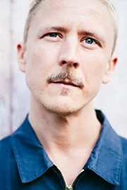 Vladislav Delay