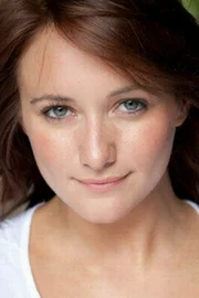 Elizabeth Earl