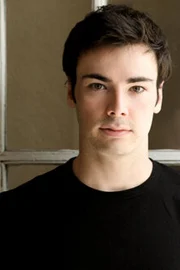 Gabriel Lessard