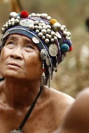 Boonsri Yindee