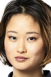 Valerie Tian