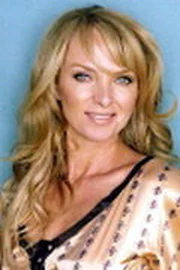 Charlotte Avery