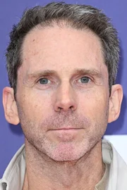 Kirk Baxter