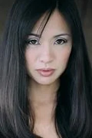 Marie Matiko
