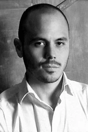 Pepe Portillo