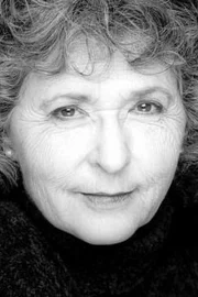 Eve Sigall