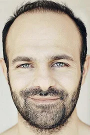 Erkan Avci
