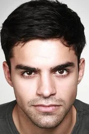 Sean Teale