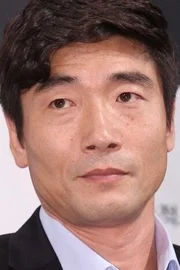 Park Won-sang