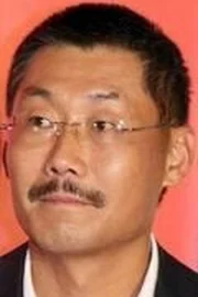 He Ping