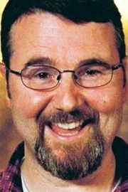 Joe Ranft