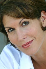 Mary Chris Wall