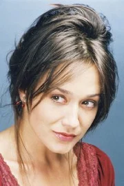 Biliana Petrinska