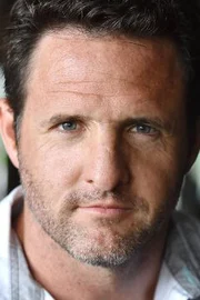 Scott Hunter