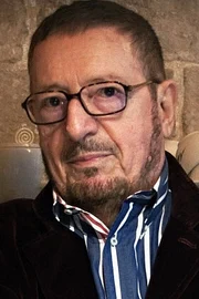 Ennio Guarnieri