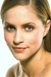 Stanis Krista Ames