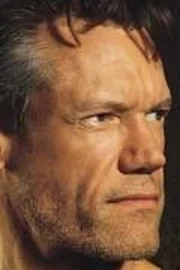 Randy Travis