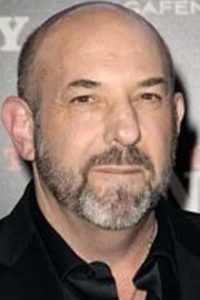Robb Skyler