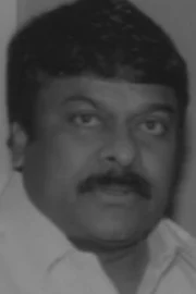 T.L.V. Prasad