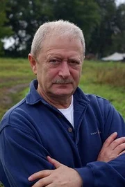 Pavel Douvidzon