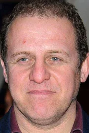 Nigel Lindsay
