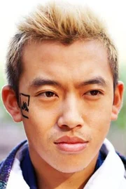 Kevin Ng