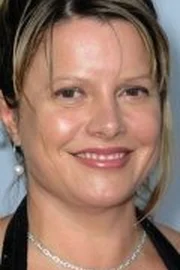 Heidi Jo Markel