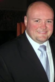 Jeffery Kincannon
