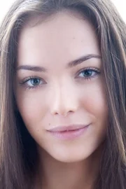Jemma Dallender