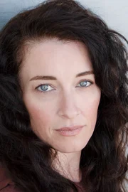 Margo Harshman