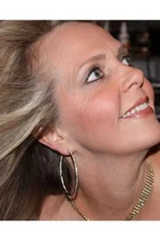 Bonnie Joy Ashley