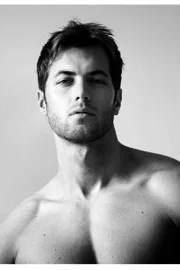 Jay Hector