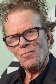 Tom Waits