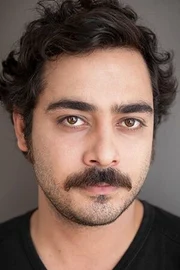 Olgun Toker