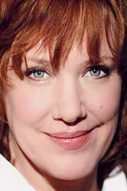 Kathy Fitzgerald