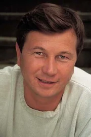 Piotr Cyrwus