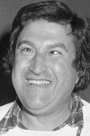 Jimmy il Fenomeno