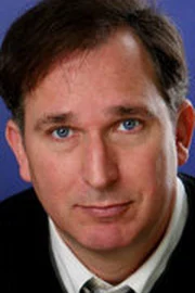 Wayne Federman