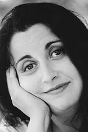 Margherita Del Nero