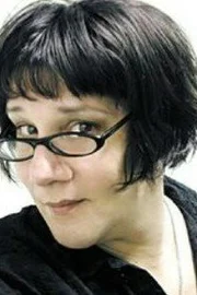 Madeleine Blaustein