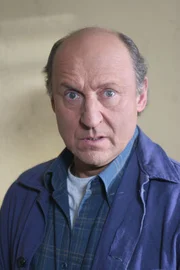 Piotr Fronczewski