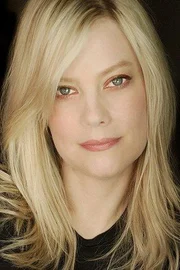 Kellie Overbey