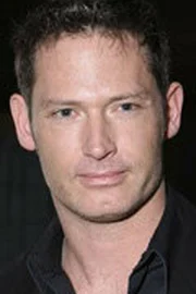 Scott Wiper