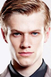 Lucas Till