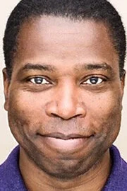 Regi Davis